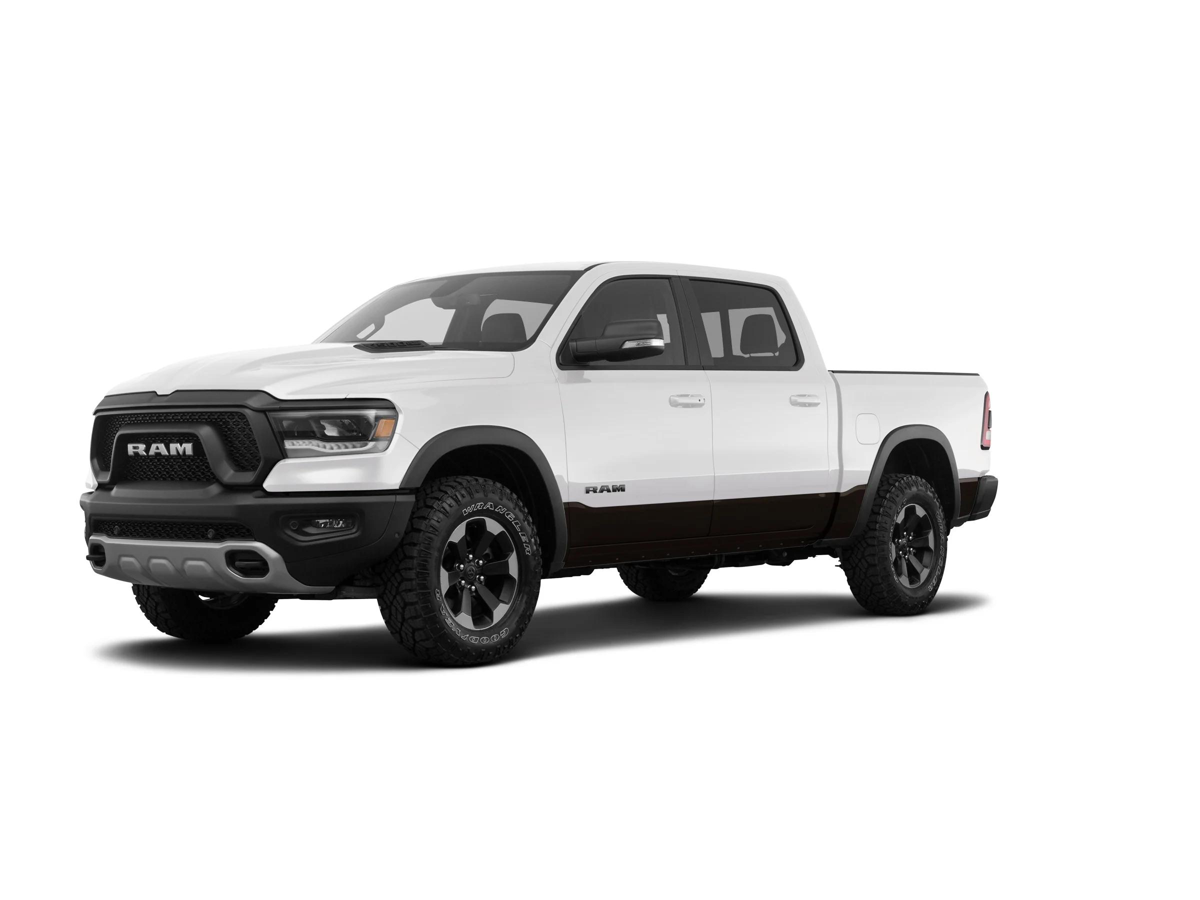 ram ram 1500 pickup 2020 1C6SRFFT9LN325232 image ram ram 1500 pickup 2020 1C6SRFFT9LN325232 image
